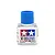 Tamiya X-20 Enamel Paint Thinner 40ml 80030