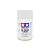 Tamiya X-20A Acrylic Paint Thinner 46ml 81030