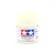 Tamiya X-22 Clear Acrylic Paint 10ml 81522