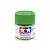 Tamiya X-28 Park Green Gloss Acrylic Paint 10ml 81528