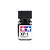 Tamiya XF-1 Flat Black Enamel Paint 10ml 80301