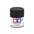 Tamiya XF-1 Flat Black Flat Acrylic Paint 10ml 81701