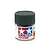 Tamiya XF-11 J.N. Green Flat Acrylic Paint 10ml 81711