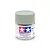 Tamiya XF-12 J.N. Grey Flat Acrylic Paint 10ml 81712