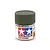 Tamiya XF-13 J.A. Green Flat Acrylic Paint 10ml 81713