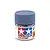 Tamiya XF-18 Medium Blue Flat Acrylic Paint 10ml 81718