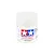 Tamiya X-20A Acrylic Paint Thinner 10ml 81520