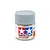Tamiya XF-23 Light Blue Flat Acrylic Paint 10ml 81723