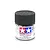 Tamiya XF-27 Black Green Flat Acrylic Paint 10ml 81727