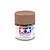 Tamiya XF-28 Dark Copper Flat Acrylic Paint 10ml 81728