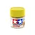 Tamiya XF-4 Yellow Green Flat Acrylic Paint 10ml 81704