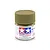 Tamiya XF-49 Khaki Flat Acrylic Paint 10ml 81749
