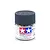 Tamiya XF-50 Field Blue Flat Acrylic Paint 10ml 81750
