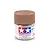 Tamiya XF-6 Copper Flat Acrylic Paint 10ml 81706