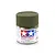 Tamiya XF-81 Dark Green 2 (RAF) Flat Acrylic Paint 10ml 81781
