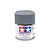 Tamiya XF-82 Ocean Grey 2 (RAF) Flat Acrylic Paint 10ml 81782