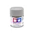 Tamiya XF-83 Medium Sea Grey 2 (RAF) Flat Acrylic Paint 10ml 81783