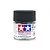 Tamiya XF-85 Rubber Black Flat Acrylic Paint 10ml 81785