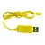Syma USB Charge Cable S107G-16