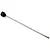 UDI Screw Rod Set UDI009-14