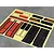 Pandora Toyota Trueno 3D Light Kit VGP-1633