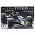 Tamiya 1/20 Lotus Type 79 (1978)F1 Plastic Model Kit 20060