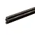 K&S 1mm x 1.0m Music Wire 4Pcs 3941