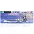 Tamiya 1/700 British Repulse Battlecruiser (Waterline Series) Scaled Plastic Model Kit 31617