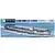 Tamiya 1/700 U.S. CVE-9 Bogue Escort Carrier (Waterline Series) Plastic Model Kit 31711