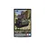 Tamiya 1/48 British Dingo Mk.II Armored Scout Car Scaled Plastic Model Kit 32581