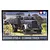 Tamiya 1/48 German 4x2 Cargo 3 Ton Truck Scaled Plastic Model Kit 32585