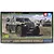 Tamiya 1/48 Japanese Komatsu Light Armored Car Scaled Plastic Model Kit 32590