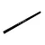 A black Blade helicopter tail boom tube featuring the Blade logo printed in white, shown against a plain white background.