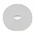 UDI silicone waterproof gasket pictured against a plain white background.