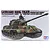 Tamiya 1/35 German King Tiger II Production Turret Sd.Kfz.182) Tank Scaled Plastic Model Kit 35164