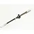 WPL Metal Rear Axle ABC018