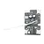 WPL Receiver Board AD008