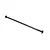 Losi 240mm Centre Rear Driveshaft 1Pc LOS-4152