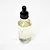 Heng Long Exhaust Smoke Oil 120096