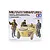 Tamiya 1/35 German Panzer Division Frontline Reconnaissance Team Scaled Plastic Model Kit 35253