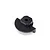Spektrum Transmitter Wheel Adaptor shown against a clean white background.
