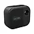 SkyRC ITV500 Mini Heatvision Thermal Imaging Tool in black, showing the textured plastic casing and lens.
