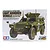 Tamiya 1/35 Japanese Light Armored Car Scaled Plastic Model Kit 35275