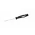 Kyosho KRF hex wrench driver with a black handle and silver metal shaft on a white background.
