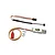 Kyosho MB010VE2.0 Setup Cable 2.0 82082B