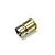 Kyosho Piston & Cylinder Set 74031-04