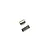 Kyosho pressure spring and small metal pin set shown against a plain white background.