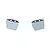 UDI RC Left and Right Water Trim Tabs shown against a plain white background.