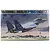 Tamiya 1/32 McDonnell Douglas F-15C Eagle Phantom II Jet Scaled Plastic Model Kit 60304