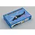 Trumpeter 1/48 scale Chinese Z-10G Attack Helicopter plastic model kit box in blue and white.